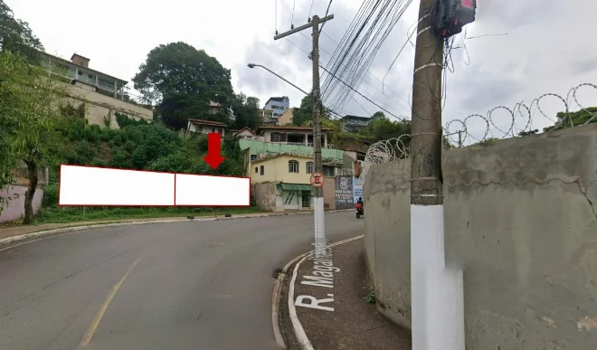 congonhas-cidade-outdoor-placa-painel-comunicacao-visual-publicidade-impulso-house-710ct-2