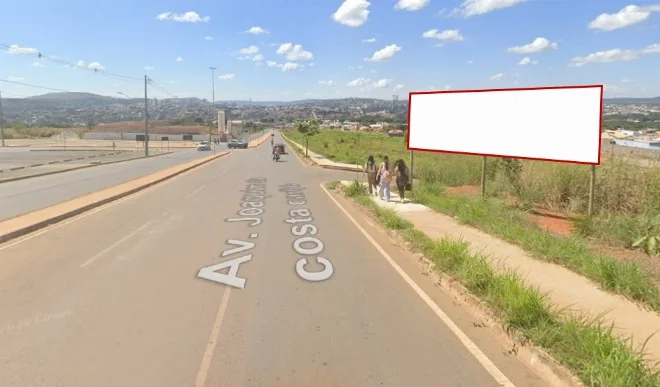 paracatu-cidade-outdoor-placa-painel-comunicacao-visual-midia-ooh-avenida-joaquim-da-costa-carijo-sentido-paracatu-876lc