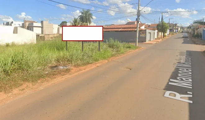 paracatu-cidade-outdoor-placa-painel-comunicacao-visual-midia-ooh-rua-manoel-martins-ferreira-proximo-a-comunidade-sao-leonardo-16lc