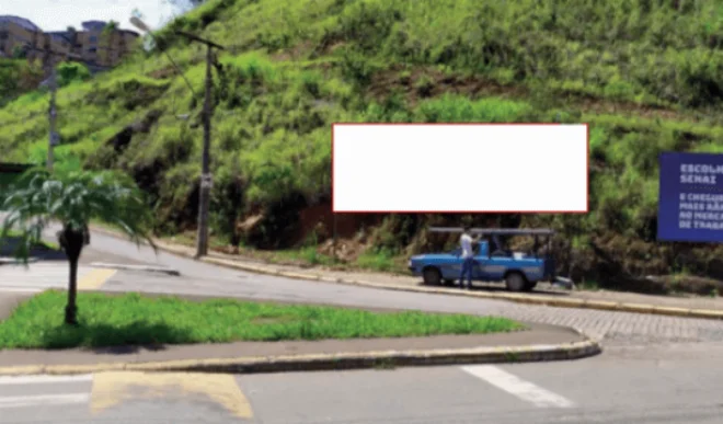 joao-monlevade-cidade-outdoor-placa-painel-comunicacao-visual-midia-ooh-avenida-getulio-vargas-trevo-do-morro-de-acesso-bairro-vila-tanque-faculdade-doctum-09hs