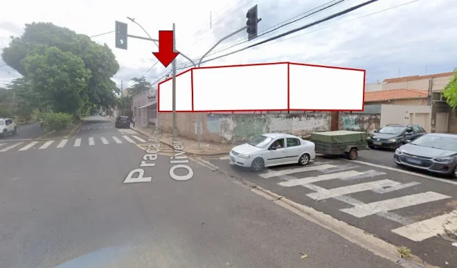 uberaba-cidade-outdoor-placa-painel-comunicacao-visual-publicidade-impulso-house-rua-padre-leandro-escola-estadual-castelo-branco-229pw