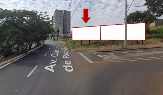 uberaba-cidade-outdoor-placa-painel-comunicacao-visual-publicidade-impulso-house-avenida-claricinda-alves-rezende-piscinao-flamboyant-84pw