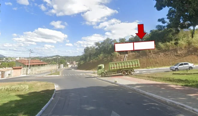 santa-luzia-cidade-outdoor-placa-painel-comunicacao-visual-publicidade-impulso-house-avenida-doutor-angelo-teixeira-da-costa-ao-lado-do-trevo-032rc