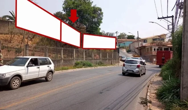 santa-luzia-cidade-outdoor-placa-painel-comunicacao-visual-publicidade-impulso-house-rua-rio-das-velhas-375-proximo-ao-bh-supermercado-novo-centro-sentido-forum-ministerio-publico-oab-013rc