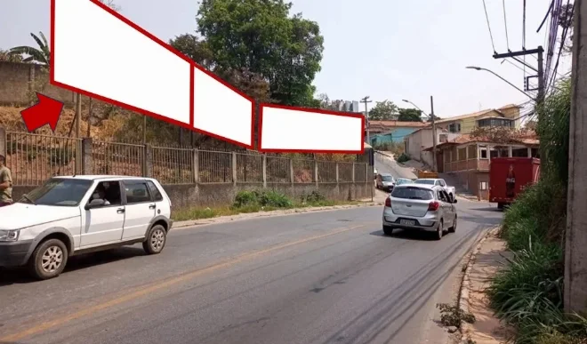 santa-luzia-cidade-outdoor-placa-painel-comunicacao-visual-publicidade-impulso-house-rua-rio-das-velhas-375-proximo-ao-bh-supermercado-novo-centro-sentido-forum-ministerio-publico-oab-014rc