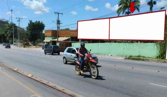 santa-luzia-cidade-outdoor-placa-painel-comunicacao-visual-publicidade-impulso-house-avenida-frimisa-1111-em-frente-ao-posto-de-gasolina-demetrio-duplo-sentido-011-2bh