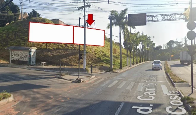 santa-luzia-cidade-outdoor-placa-painel-comunicacao-visual-midia-ooh-avenida-das-industria-em-frente-ao-bh-sentido-mega-space-03md