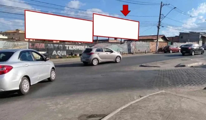 santa-luzia-cidade-outdoor-placa-painel-comunicacao-visual-publicidade-impulso-house-avenida-senhor-do-bonfim-1235-proximo-a-estacao-do-move-e-pa-sentido-centro-comercial-da-brasilia-e-bh-022-2bh