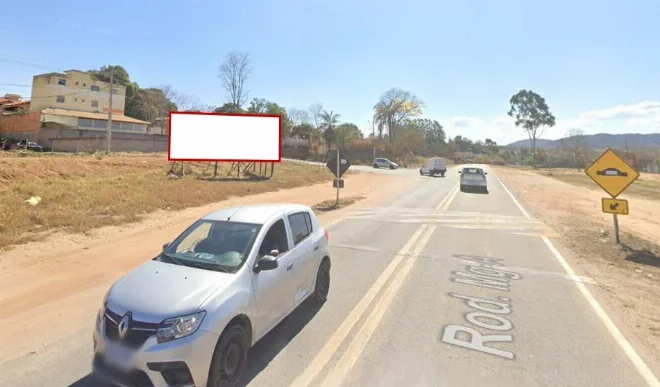 florestal-cidade-outdoor-placa-painel-comunicacao-visual-midia-ooh-rodovia-mg-a-entrada-da-cidade-sentido-florestal-820ng