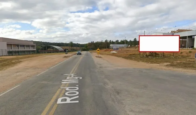 florestal-cidade-outdoor-placa-painel-comunicacao-visual-midia-ooh-rodovia-mg-a-entrada-da-cidade-sentido-florestal-821ng