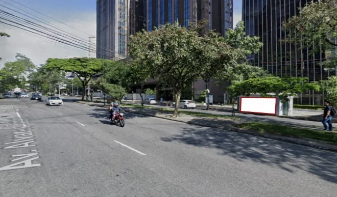 belo-horizonte-cidade-banca-placa-painel-comunicacao-visual-midia-ooh-avenida-alvares-cabral-proximo-a-praca-raul-soares-sentido-mcdonalds-1641dmi