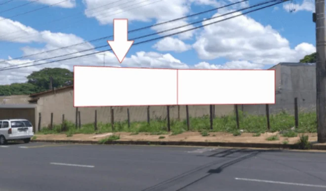 uberlandia-cidade-outdoor-placa-painel-comunicacao-visual-midia-ooh-olegario-maciel-com-duque-de-caxias-100-metros-condominio-carmel-758le