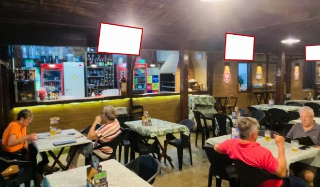 para-de-minas-cidade-tv-indoor-placa-painel-comunicacao-visual-midia-ooh-bar-do-rodrigo-avenida-amazonas-sao-jose-59lo