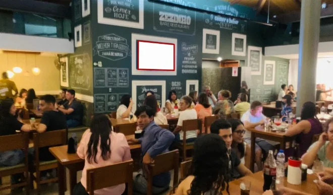para-de-minas-cidade-tv-indoor-placa-painel-comunicacao-visual-midia-ooh-bar-do-geraldinho-rua-nova-serrana-1547lo
