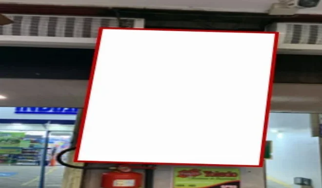 uba-cidade-tv-indoor-placa-painel-comunicacao-visual-midia-ooh-padaria-alvorada-rua-peixoto-filho-1-tela-148ci