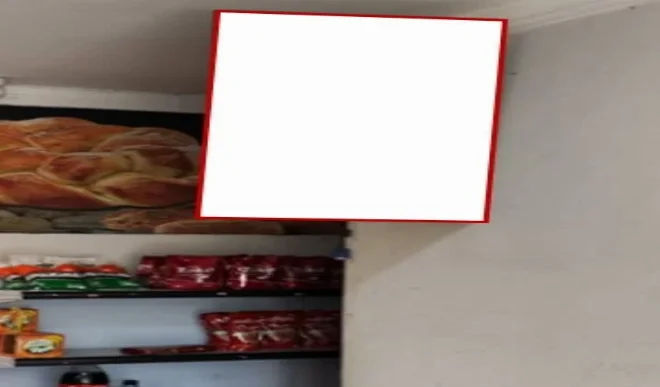 uba-cidade-tv-indoor-placa-painel-comunicacao-visual-midia-ooh-padaria-padoca-rua-jose-augusto-marcos-756ci