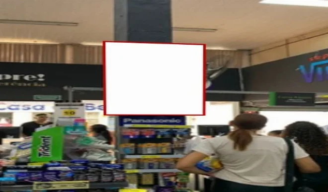 uba-cidade-tv-indoor-placa-painel-comunicacao-visual-midia-ooh-supermercado-vieirao-rua-isaura-da-rocha-rezende-1-tela-74ci