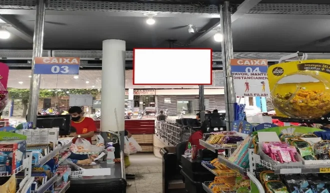muriae-cidade-tv-indoor-placa-painel-comunicacao-visual-midia-ooh-supermercado-levate-barra-praca-coronel-tiburcio-rua-souza-castro-2-telas-102ci
