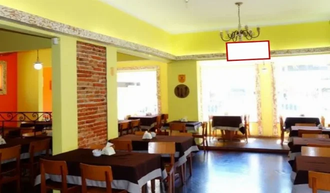 muriae-cidade-tv-indoor-placa-painel-comunicacao-visual-midia-ooh-restaurante-colher-de-pau-rua-capitao-jose-justino-1-tela-97ci