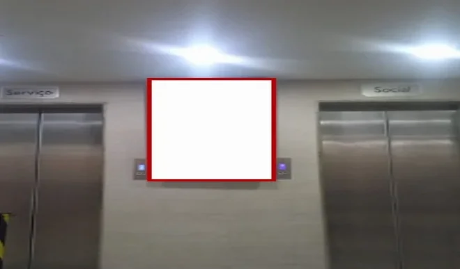 muriae-cidade-tv-indoor-placa-painel-comunicacao-visual-midia-ooh-edificio-comercial-alice-goulart-rua-barao-do-monte-alto-1-tela-67ci