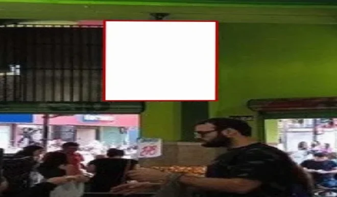 vicosa-cidade-tv-indoor-placa-painel-comunicacao-visual-midia-ooh-sacolao-center-rua-padre-serafim-2-telas-3ci