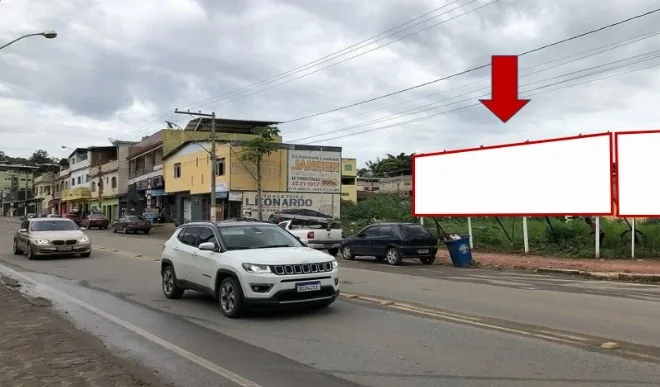 uba-cidade-outdoor-placa-painel-comunicacao-visual-midia-ooh-avenida-dos-ex-combatentes-com-jacinto-silva-sentido-saida-da-cidade-225cs