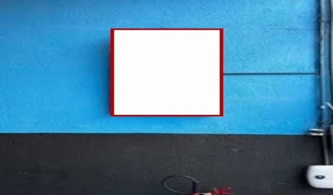 vicosa-cidade-tv-indoor-placa-painel-comunicacao-visual-midia-ooh-academia-furia-cross-avenida-maria-de-paula-santana-1-tela-287ci