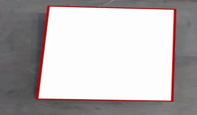 vicosa-cidade-tv-indoor-placa-painel-comunicacao-visual-midia-ooh-academia-acao-e-agua-avenida-olivia-de-castro-almeida-1-tela-105ci