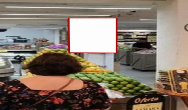 belo-horizonte-cidade-tv-indoor-placa-painel-comunicacao-visual-midia-ooh-bem-hortifruti-avenida-dos-bandeirantes-1-tela-165ci