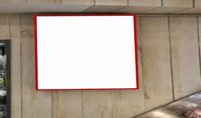 belo-horizonte-cidade-tv-indoor-placa-painel-comunicacao-visual-midia-ooh-bem-hortifruti-avenida-aggeo-pio-sobrinho-1-tela-380ci