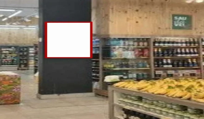 belo-horizonte-cidade-tv-indoor-placa-painel-comunicacao-visual-midia-ooh-bem-hortifruti-avenida-jose-candido-da-silveira-1-tela-355ci