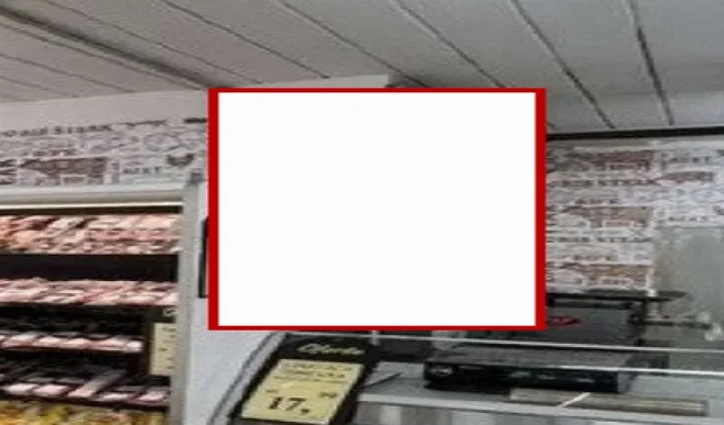 nova-lima-cidade-tv-indoor-placa-painel-comunicacao-visual-midia-ooh-bem-hortifruti-avenida-benedito-alves-nazareth-1-tela-116ci