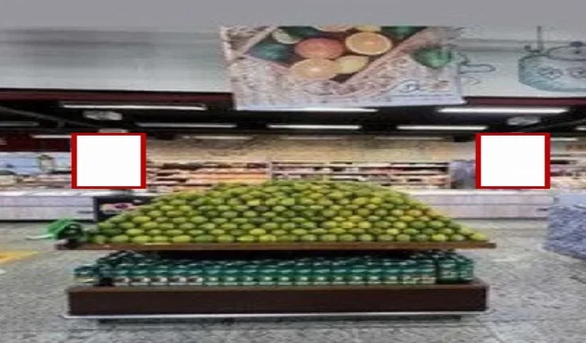 belo-horizonte-cidade-tv-indoor-placa-painel-comunicacao-visual-midia-ooh-bem-hortifruti-avenida-francisco-sa-2-telas-396ci