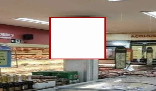 belo-horizonte-cidade-tv-indoor-placa-painel-comunicacao-visual-midia-ooh-bom-hortifruti-serra-rua-professor-estevao-pinto-1-tela-904ci