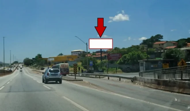 betim-cidade-front-light-placa-painel-comunicacao-visual-midia-ooh-br-381-fernao-dias-km-494-sentido-sao-paulo-rodovia-42pp