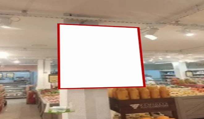 belo-horizonte-cidade-tv-indoor-placa-painel-comunicacao-visual-midia-ooh-bem-hortifruti-serra-ii-rua-oriente-1-tela-529ci