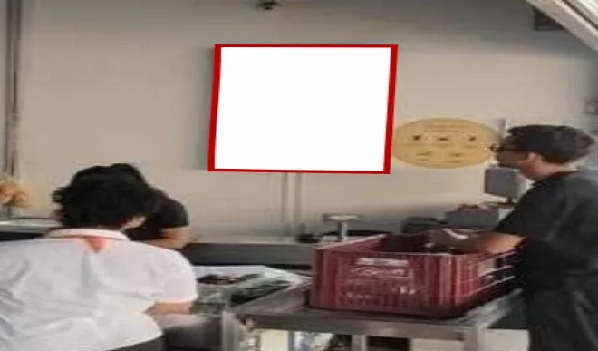 belo-horizonte-cidade-tv-indoor-placa-painel-comunicacao-visual-midia-ooh-bem-hortifruti-rua-grao-mogol-1-tela-800ci