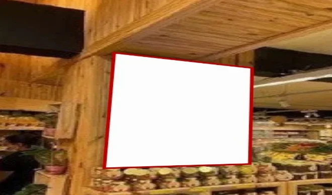 nova-lima-cidade-tv-indoor-placa-painel-comunicacao-visual-midia-ooh-bem-hortifruti-rua-ministro-orozimbo-nonato-1-tela-215ci