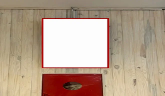belo-horizonte-cidade-tv-indoor-placa-painel-comunicacao-visual-midia-ooh-bem-hortifruti-rua-jornalista-djalma-andrade-2-telas-973ci