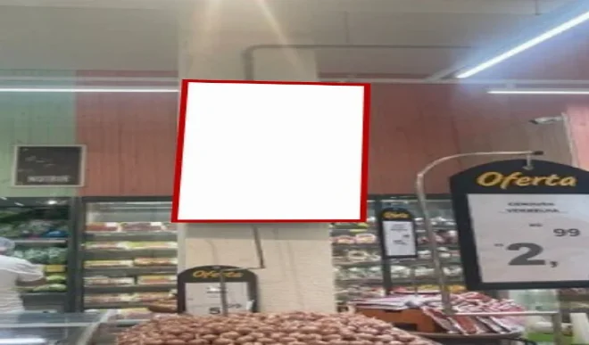 belo-horizonte-cidade-tv-indoor-placa-painel-comunicacao-visual-midia-ooh-bem-hortifruti-rua-leopoldina-1-tela-265ci