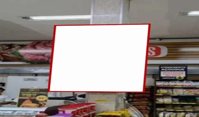 belo-horizonte-cidade-tv-indoor-placa-painel-comunicacao-visual-midia-ooh-serra-verde-horti-fruti-rua-do-ouro-1-tela-729ci