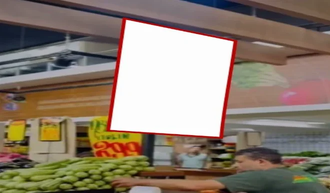 belo-horizonte-cidade-tv-indoor-placa-painel-comunicacao-visual-midia-ooh-serra-verde-hortifruti-santo-antonio-rua-paulo-afonso-1-tela-854ci