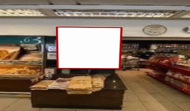 belo-horizonte-cidade-tv-indoor-placa-painel-comunicacao-visual-midia-ooh-padaria-bonissima-avenida-raja-gabaglia-2-telas-220ci