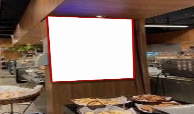 nova-lima-cidade-tv-indoor-placa-painel-comunicacao-visual-midia-ooh-padaria-bonissima-alameda-oscar-niemeyer-1-tela-135ci