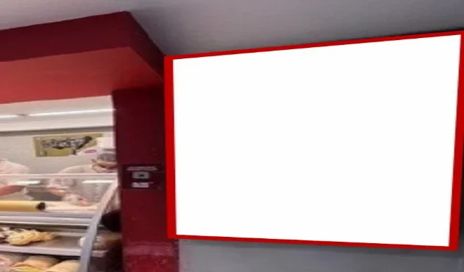 belo-horizonte-cidade-tv-indoor-placa-painel-comunicacao-visual-midia-ooh-afonsos-carne-avenida-nossa-senhora-do-carmo-1-tela-127ci