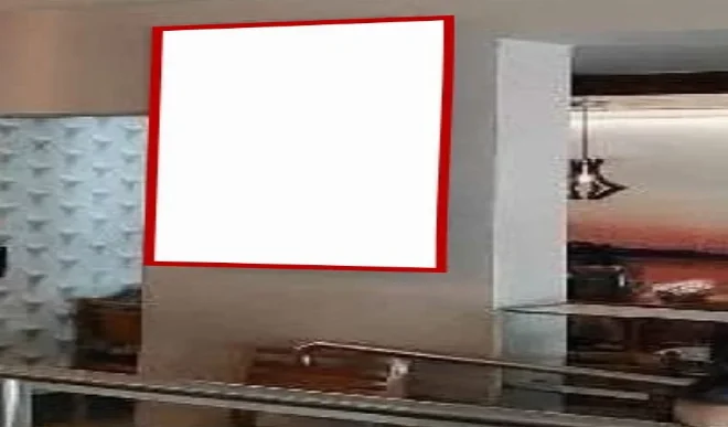 belo-horizonte-cidade-tv-indoor-placa-painel-comunicacao-visual-midia-ooh-nashy-japa-rua-espirito-santo-1-tela-197ci