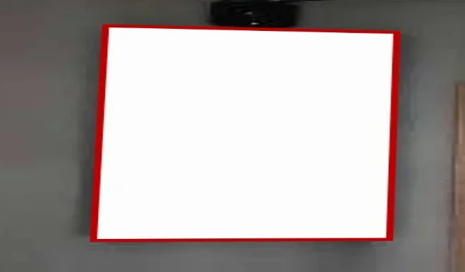 belo-horizonte-cidade-tv-indoor-placa-painel-comunicacao-visual-midia-ooh-nashy-japa-rua-irmao-goncalves-xavier-1-tela-46ci