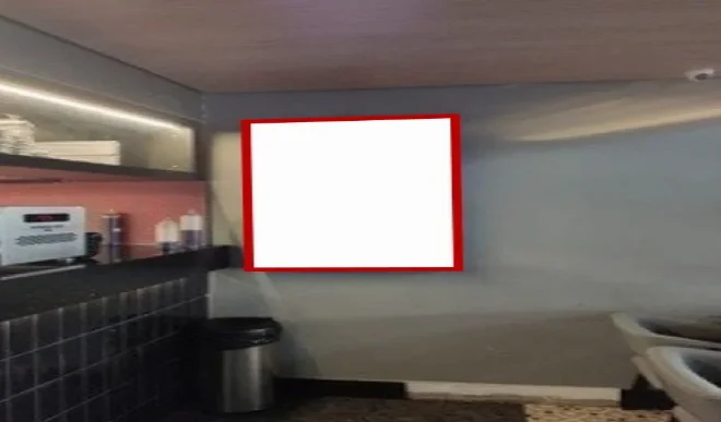 belo-horizonte-cidade-tv-indoor-placa-painel-comunicacao-visual-midia-ooh-nashy-japa-avenida-getulio-vargas-1-tela-900ci