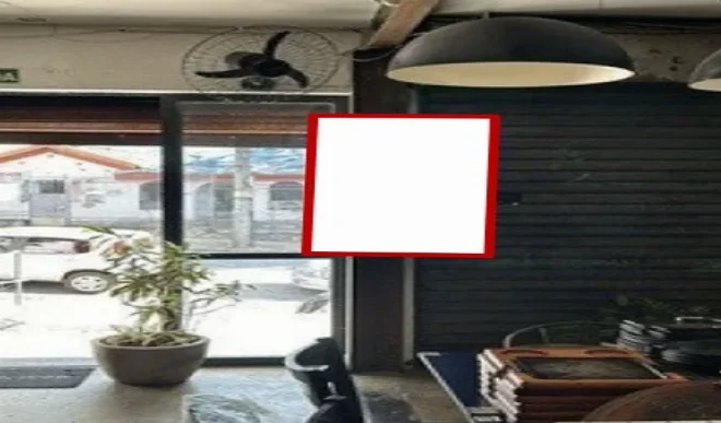 belo-horizonte-cidade-tv-indoor-placa-painel-comunicacao-visual-midia-ooh-azougue-parrila-rua-do-ouro-1-tela-835ci