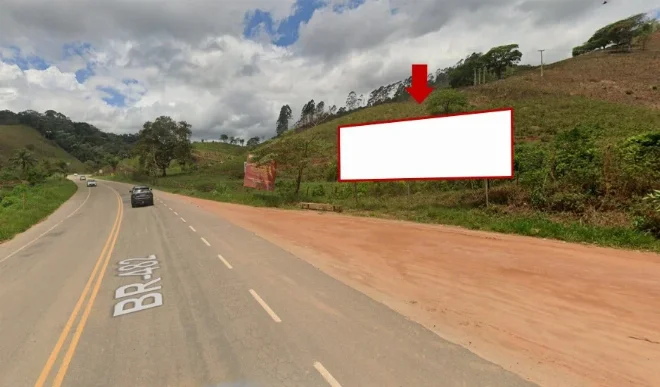 espera-feliz-outdoor-digital-placa-painel-de-led-comunicacao-visual-digital-publicidade-br-482-chegada-madeireira-zini-tpj-cafe-222jpt